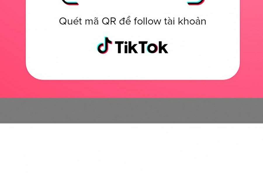 Cậu Bé Của Thần Chết: Chapter 121