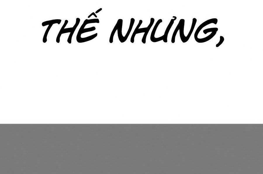 Cậu Bé Của Thần Chết: Chapter 121