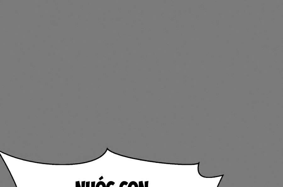 Cậu Bé Của Thần Chết: Chapter 121