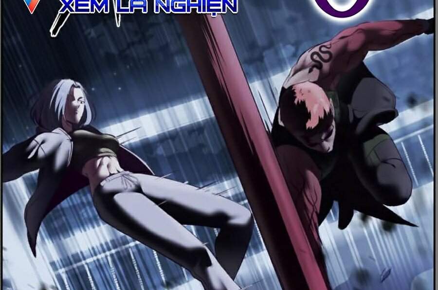 Cậu Bé Của Thần Chết: Chapter 121