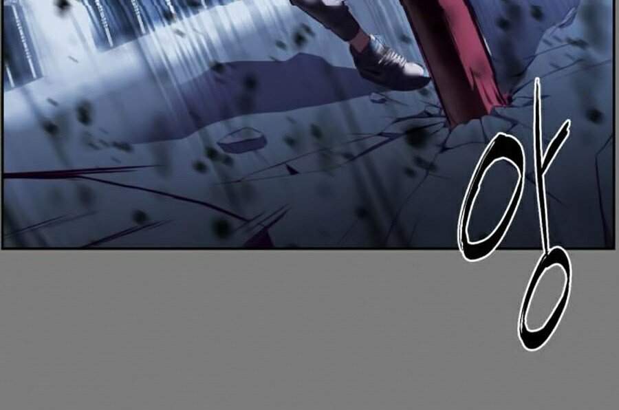 Cậu Bé Của Thần Chết: Chapter 121