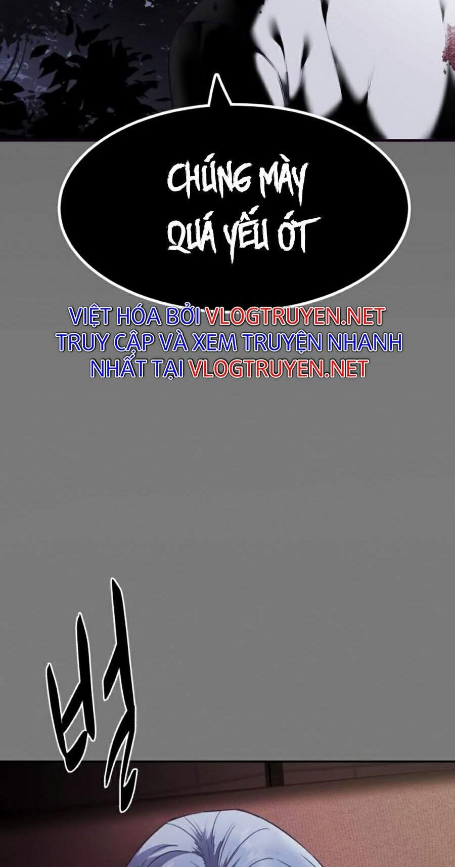 Cậu Bé Của Thần Chết: Chapter 121