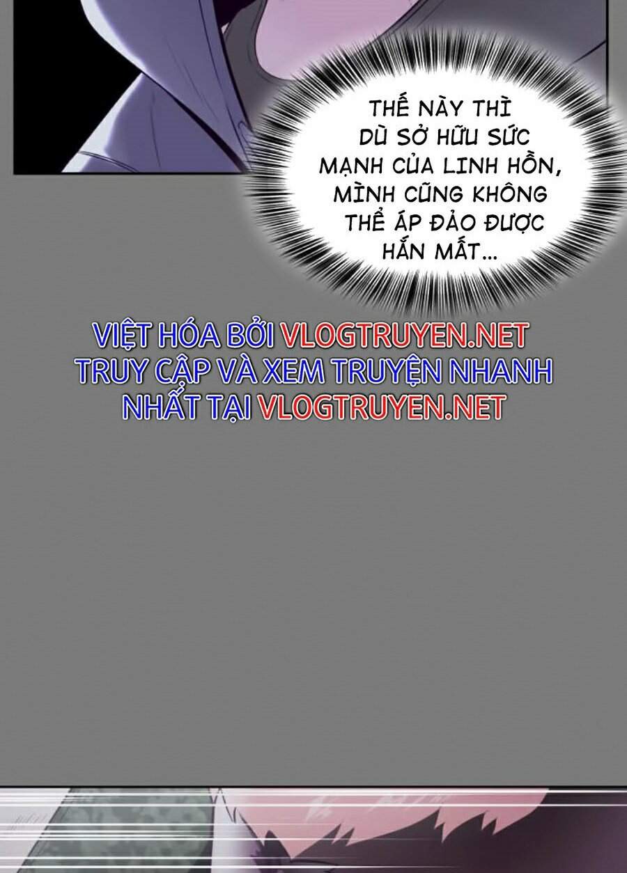 Cậu Bé Của Thần Chết: Chapter 121