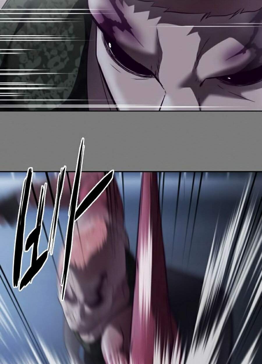 Cậu Bé Của Thần Chết: Chapter 121