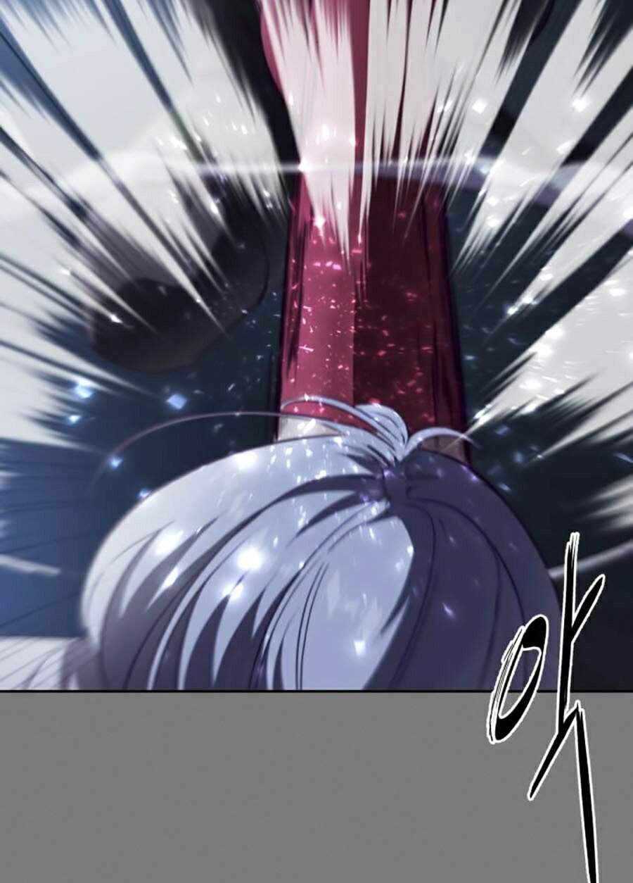 Cậu Bé Của Thần Chết: Chapter 121