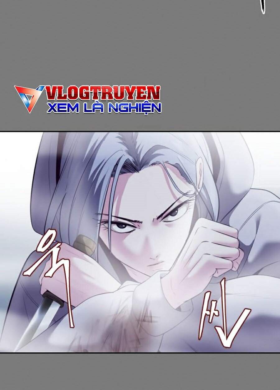 Cậu Bé Của Thần Chết: Chapter 121