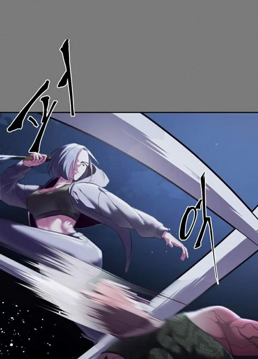 Cậu Bé Của Thần Chết: Chapter 121