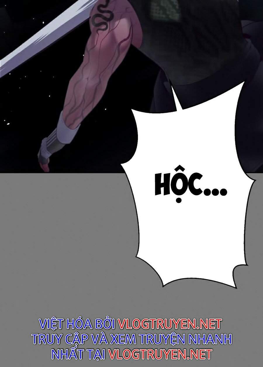 Cậu Bé Của Thần Chết: Chapter 121