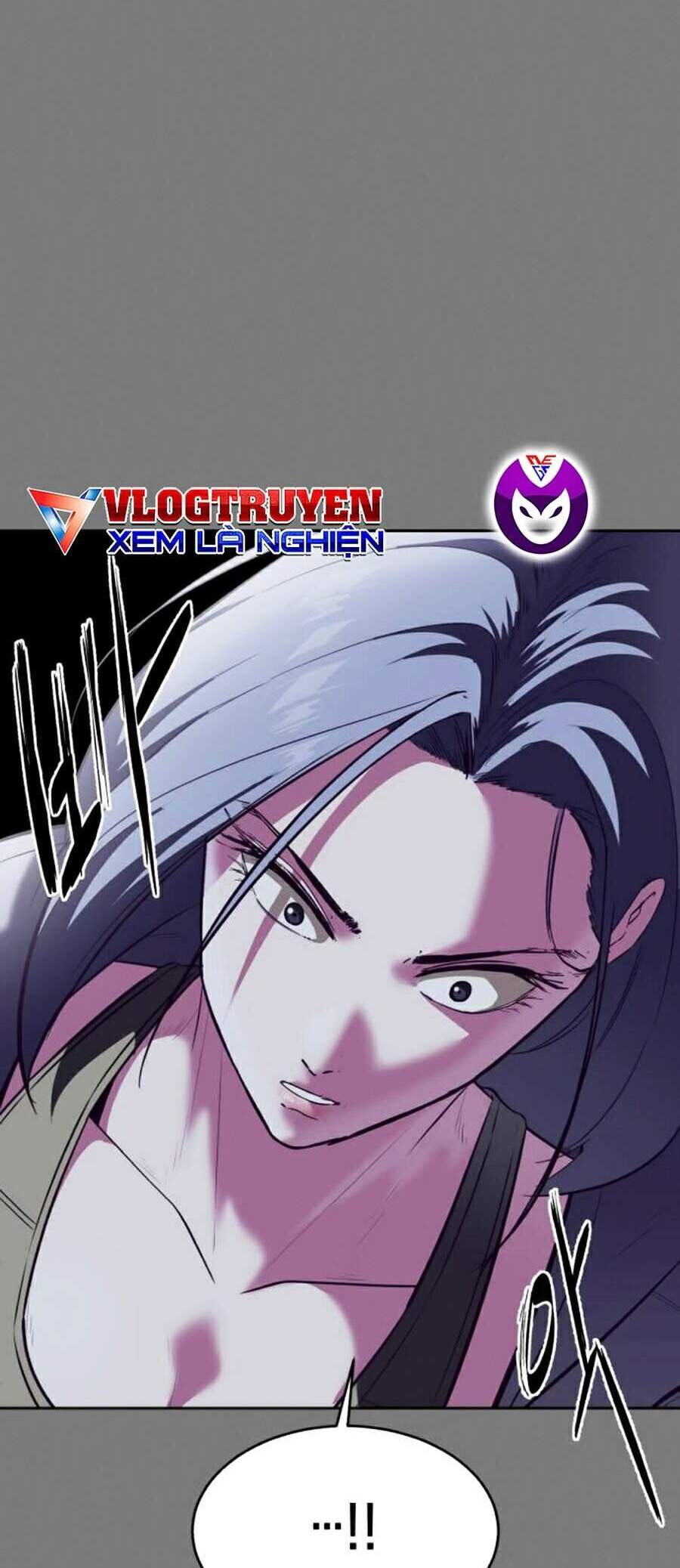 Cậu Bé Của Thần Chết: Chapter 121