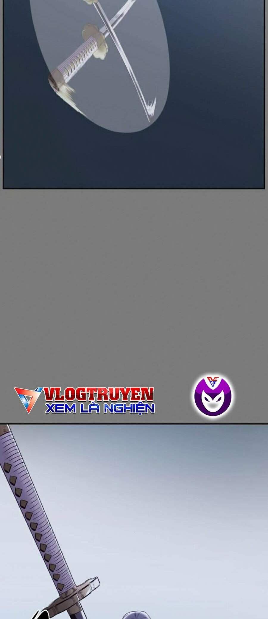 Cậu Bé Của Thần Chết: Chapter 121