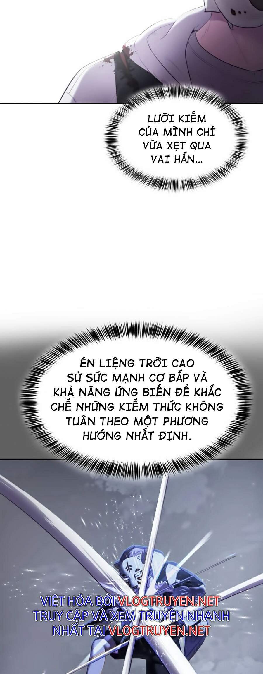 Cậu Bé Của Thần Chết: Chapter 122