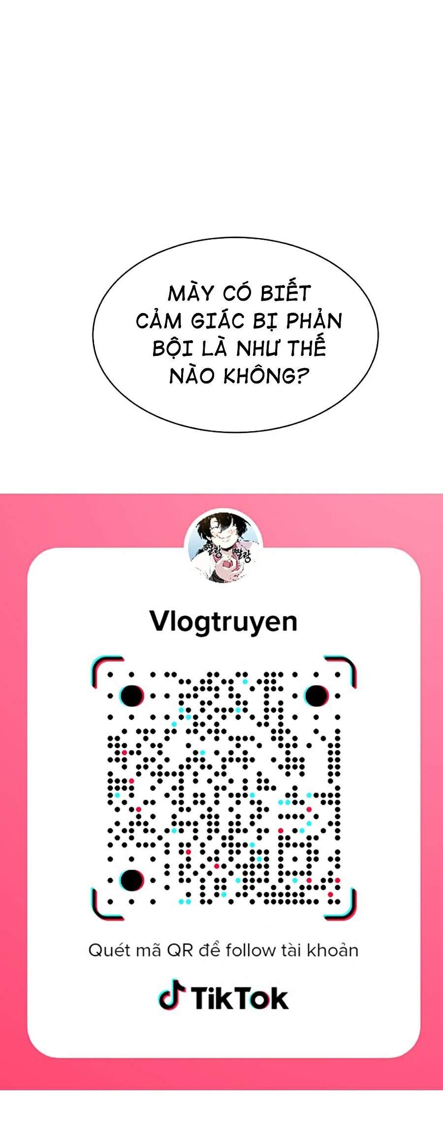 Cậu Bé Của Thần Chết: Chapter 122