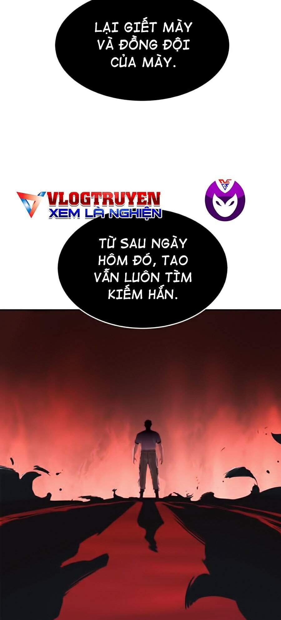 Cậu Bé Của Thần Chết: Chapter 122