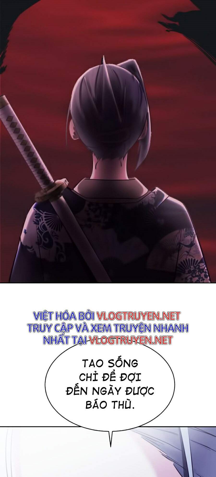 Cậu Bé Của Thần Chết: Chapter 122