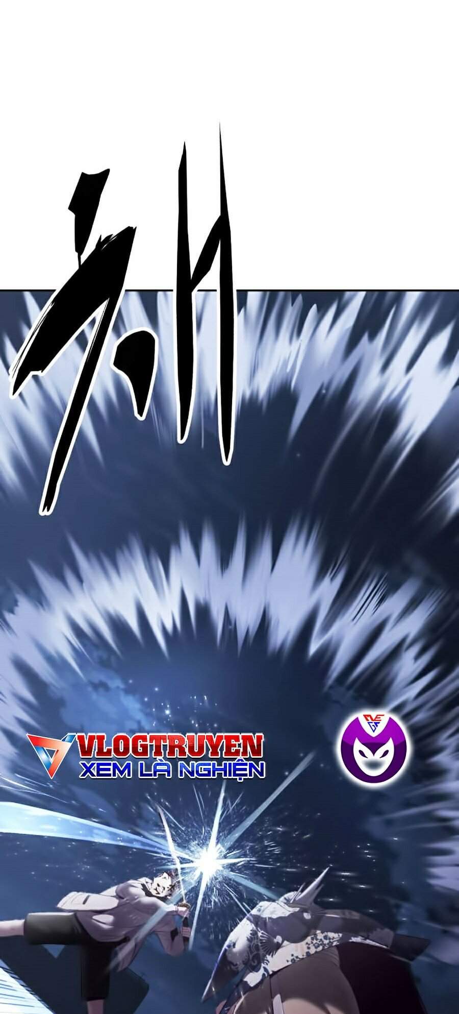 Cậu Bé Của Thần Chết: Chapter 122