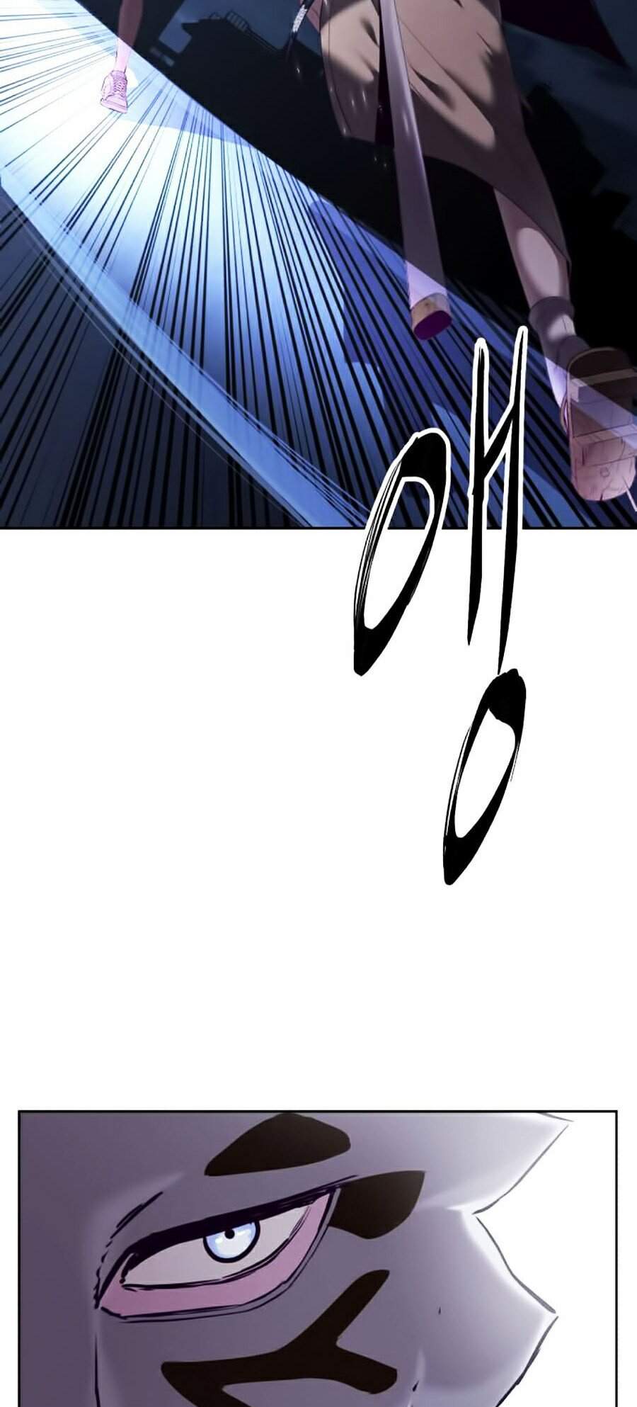 Cậu Bé Của Thần Chết: Chapter 122