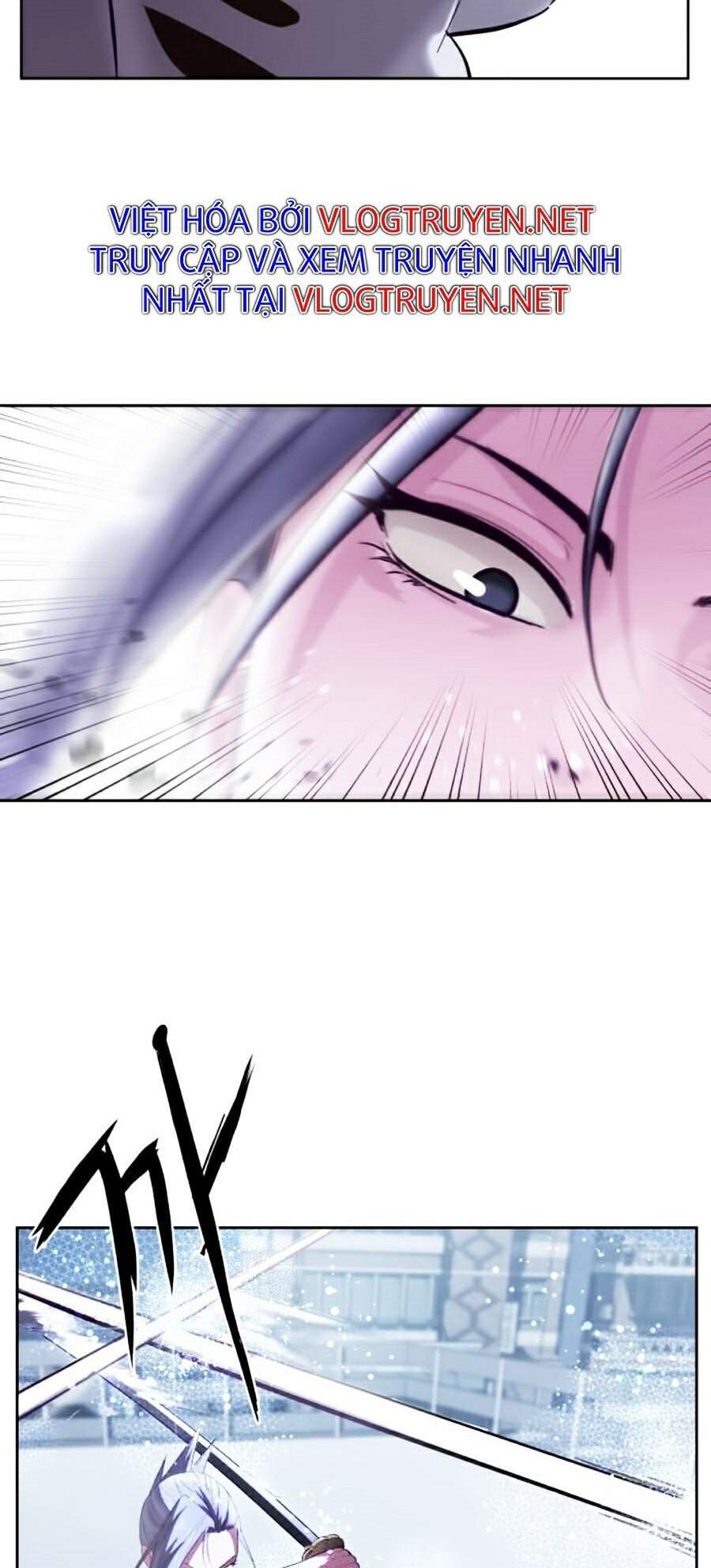 Cậu Bé Của Thần Chết: Chapter 122