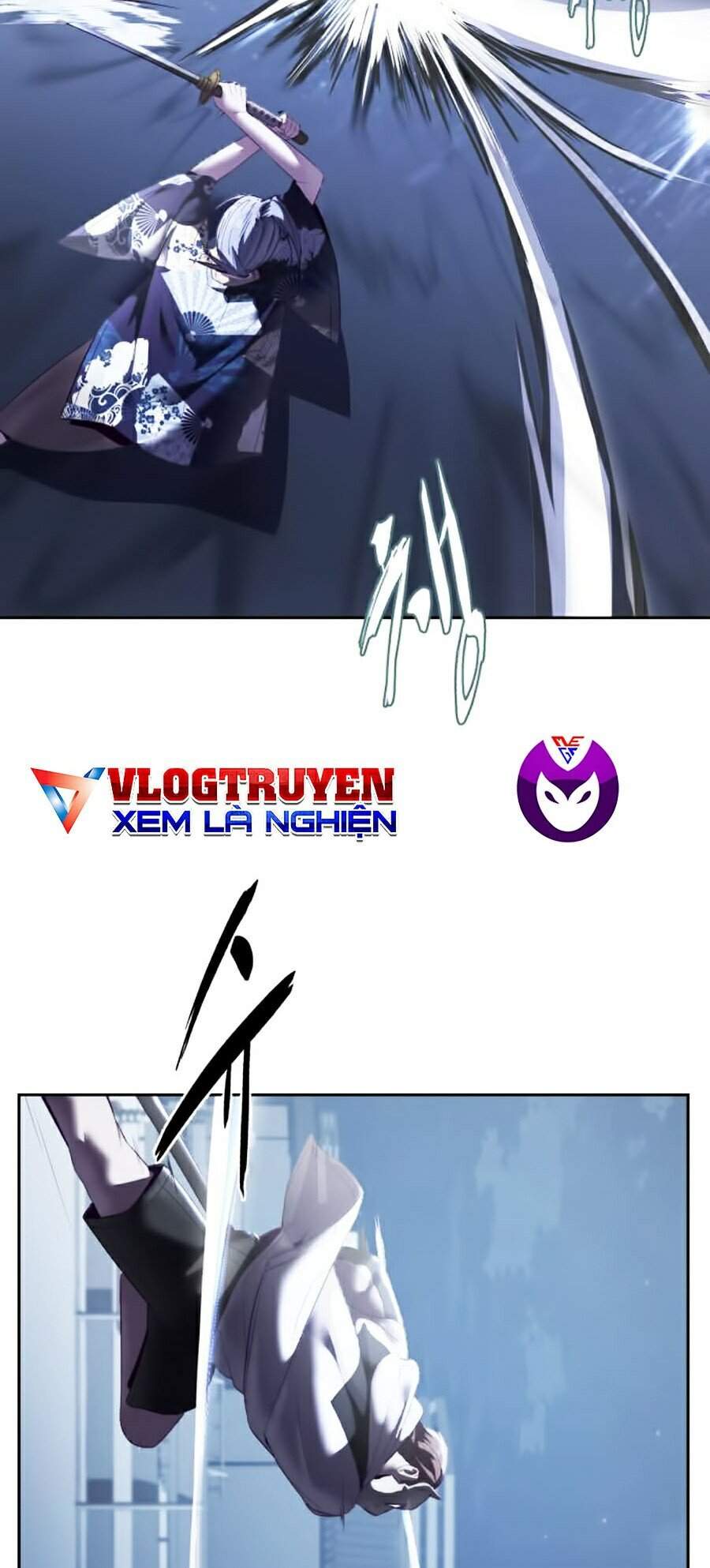 Cậu Bé Của Thần Chết: Chapter 122