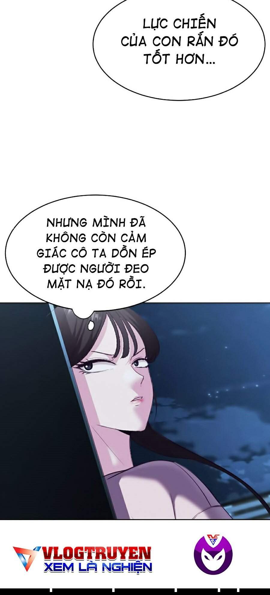 Cậu Bé Của Thần Chết: Chapter 122