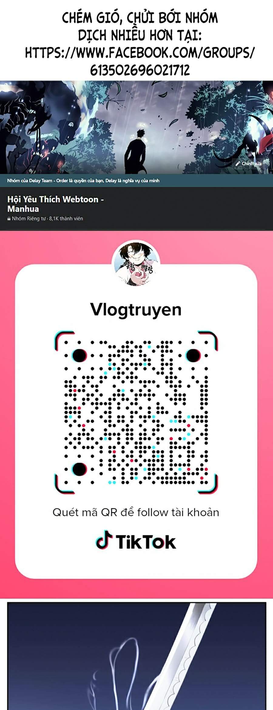 Cậu Bé Của Thần Chết: Chapter 122