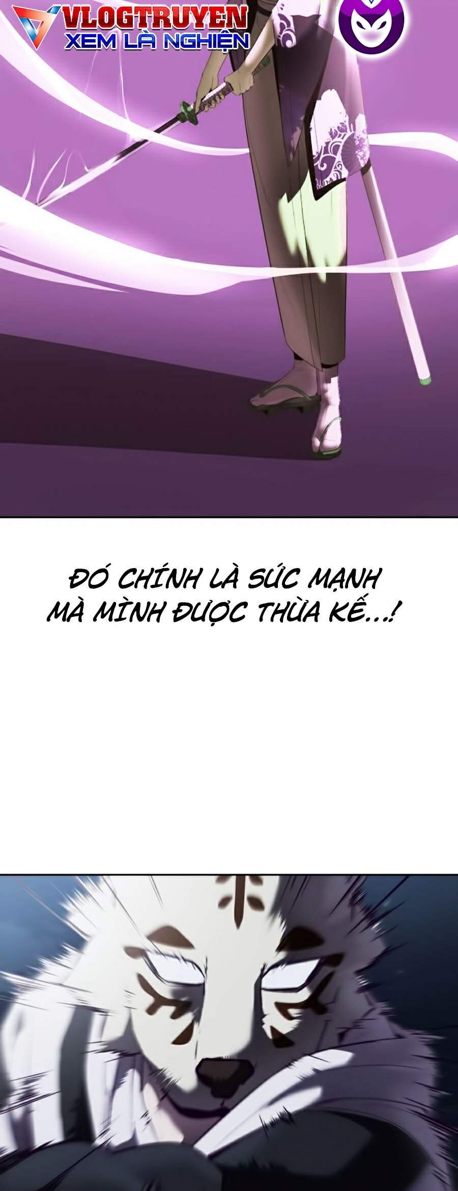 Cậu Bé Của Thần Chết: Chapter 122