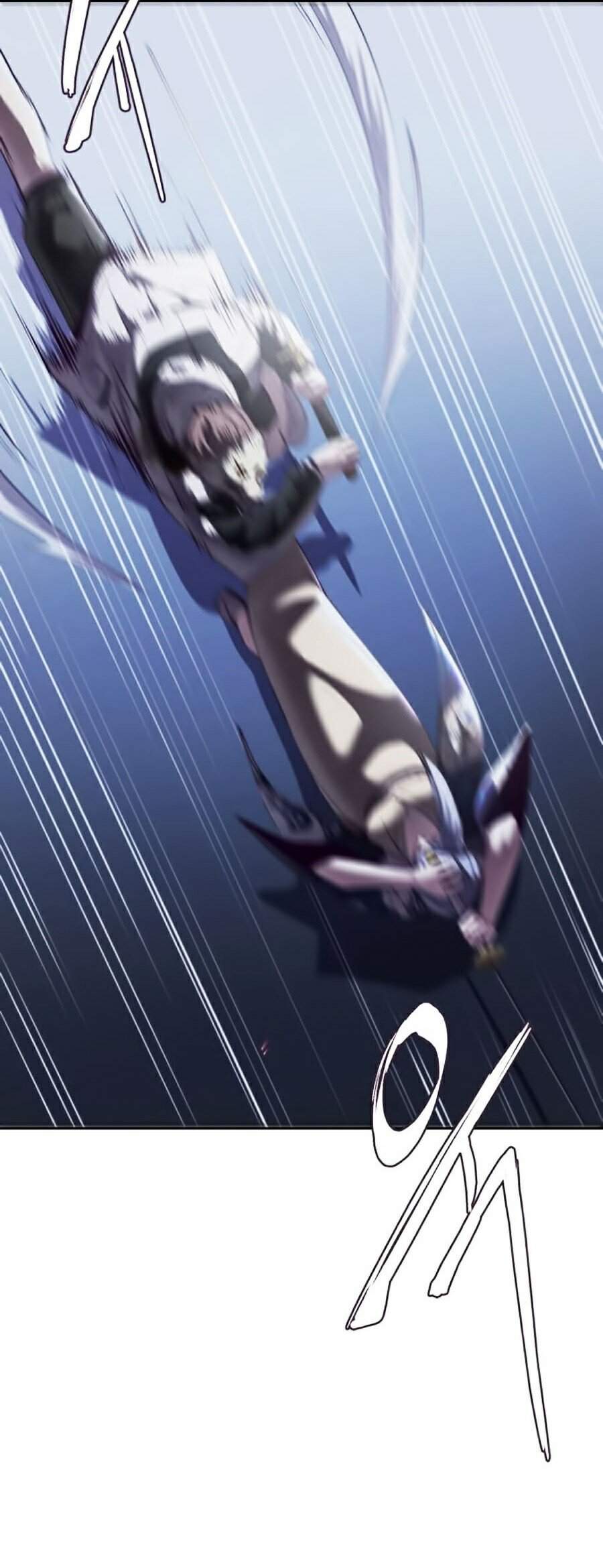 Cậu Bé Của Thần Chết: Chapter 122