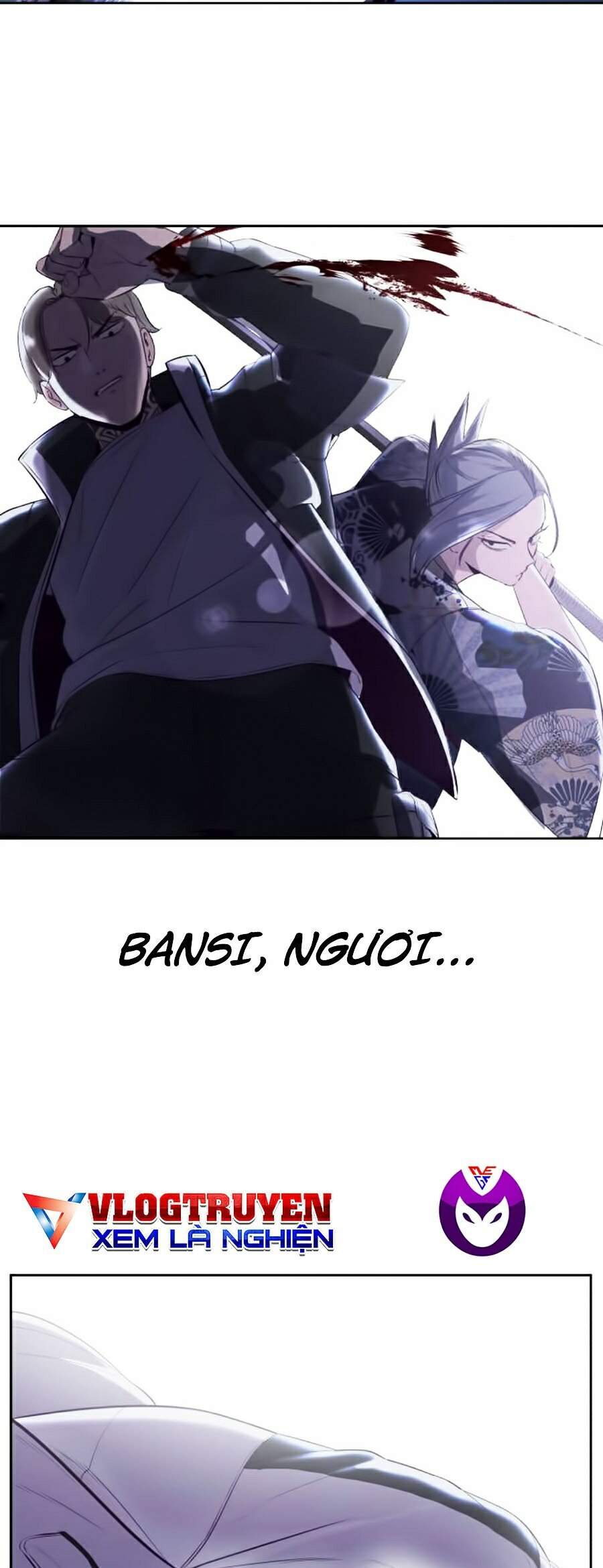 Cậu Bé Của Thần Chết: Chapter 122