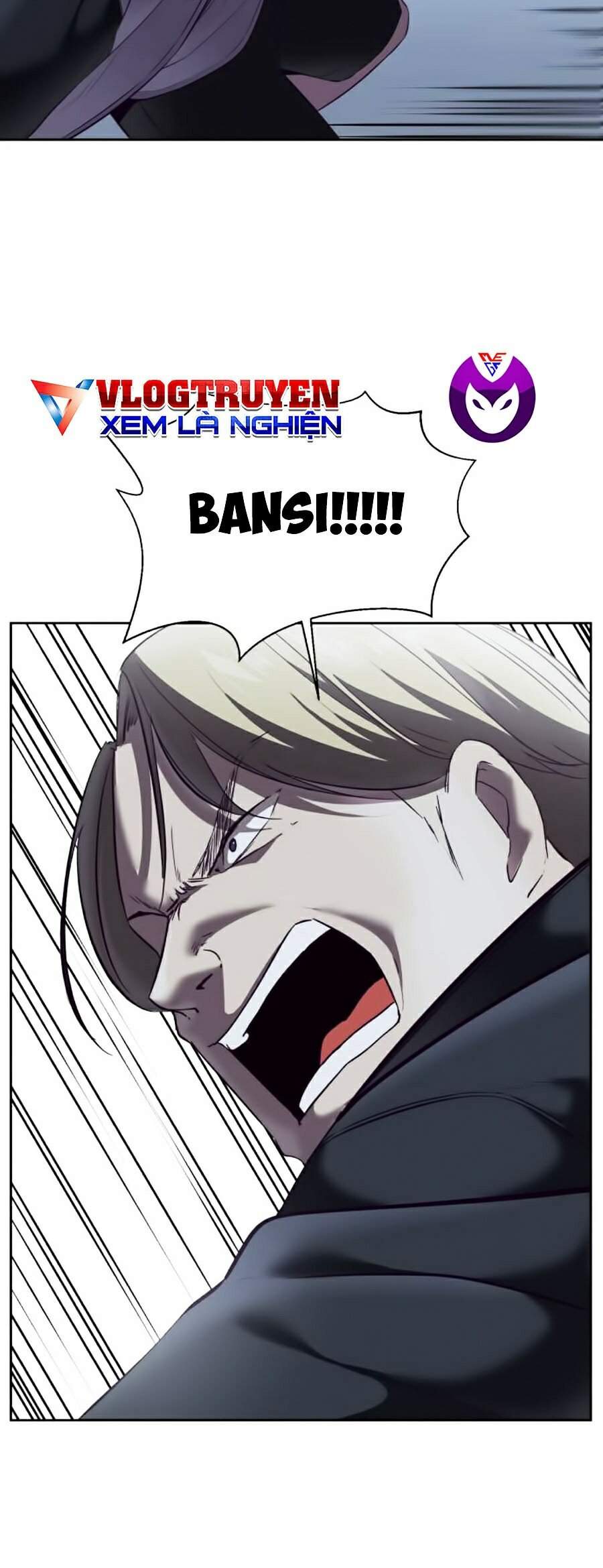 Cậu Bé Của Thần Chết: Chapter 122