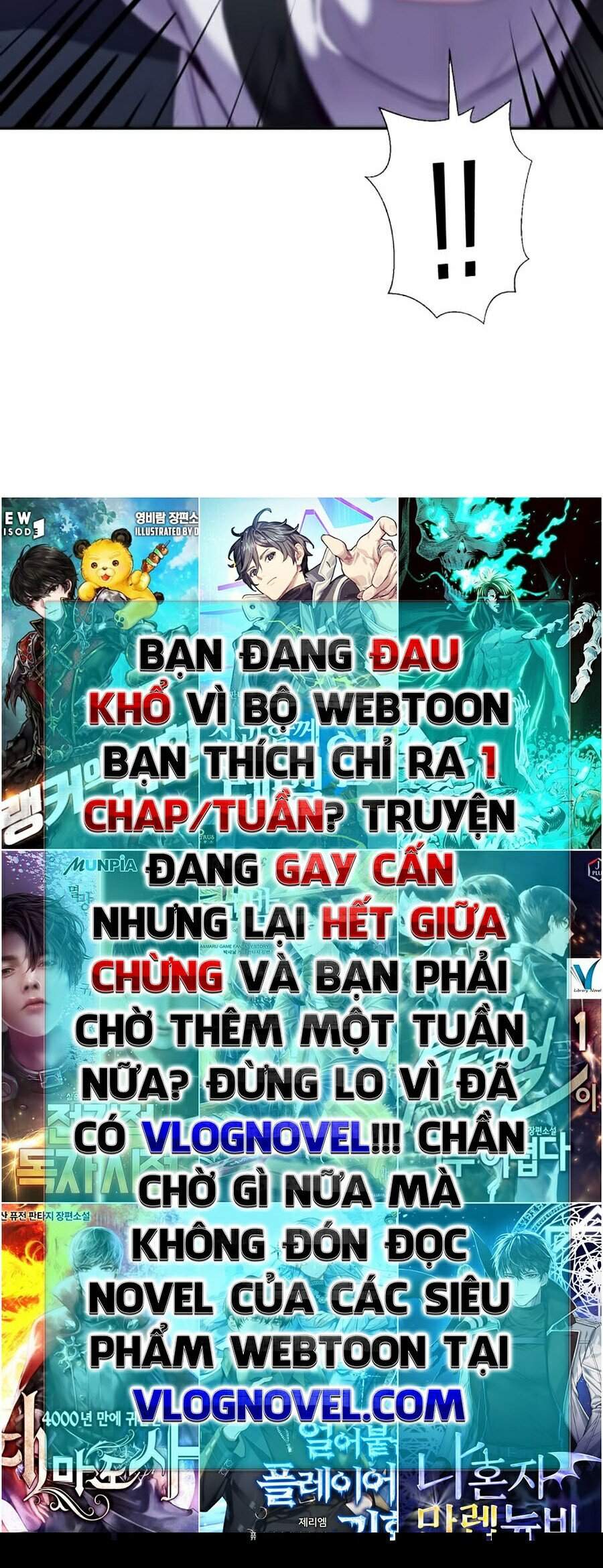 Cậu Bé Của Thần Chết: Chapter 122