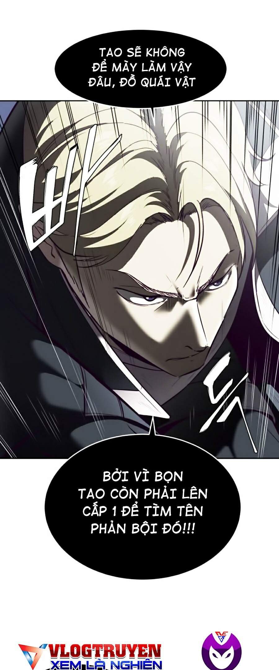 Cậu Bé Của Thần Chết: Chapter 122