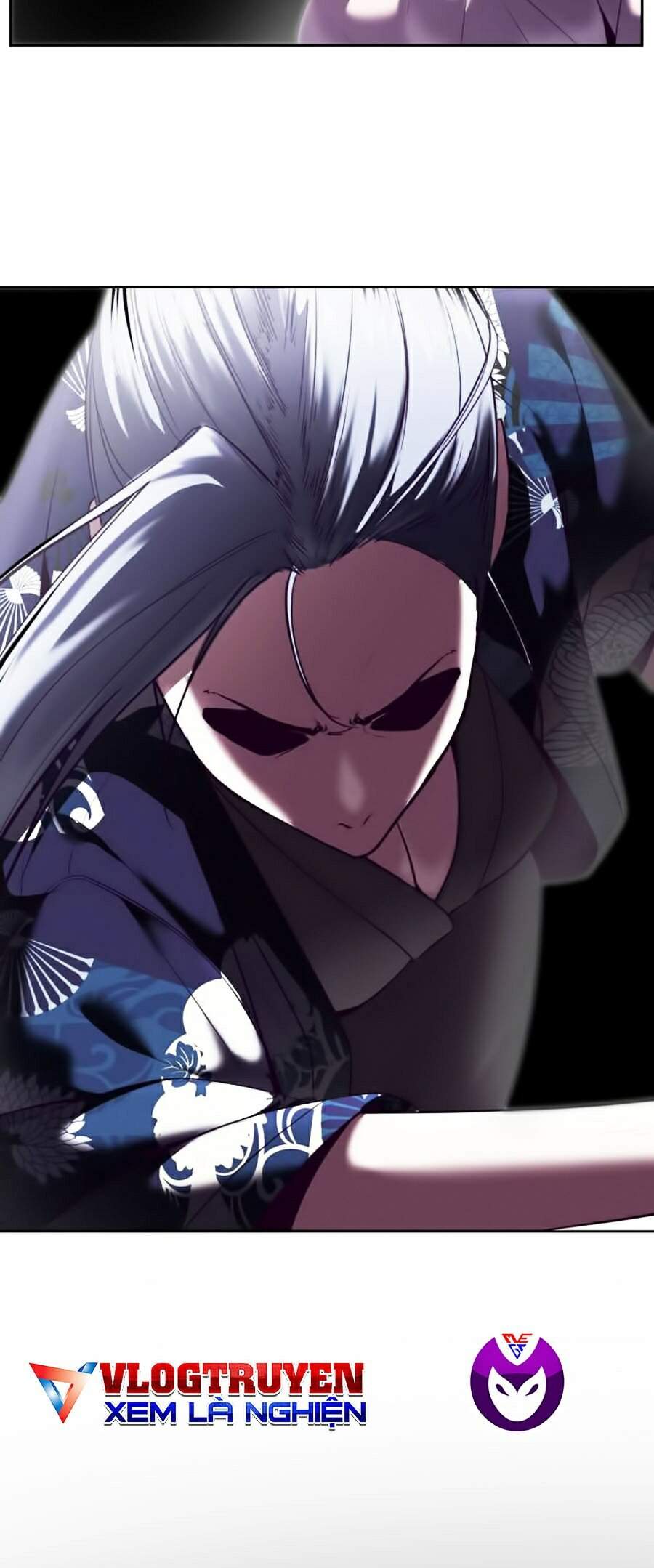 Cậu Bé Của Thần Chết: Chapter 122