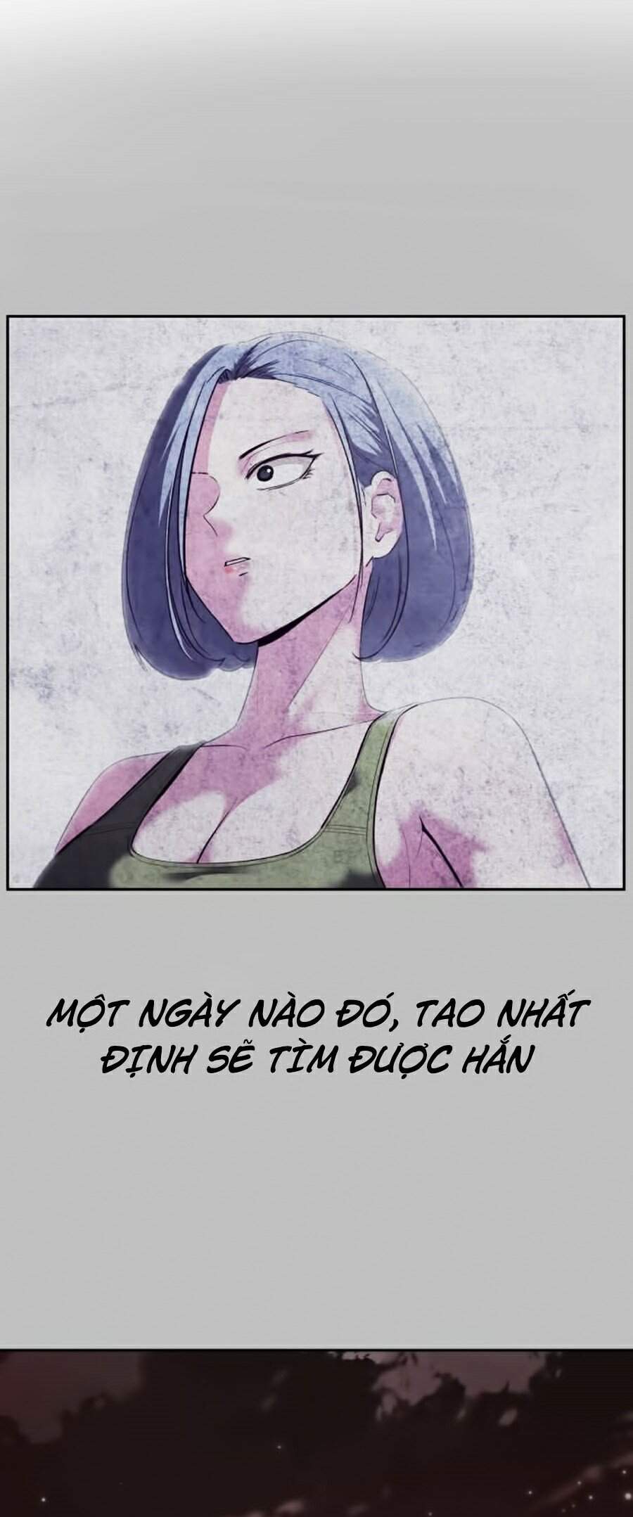 Cậu Bé Của Thần Chết: Chapter 122