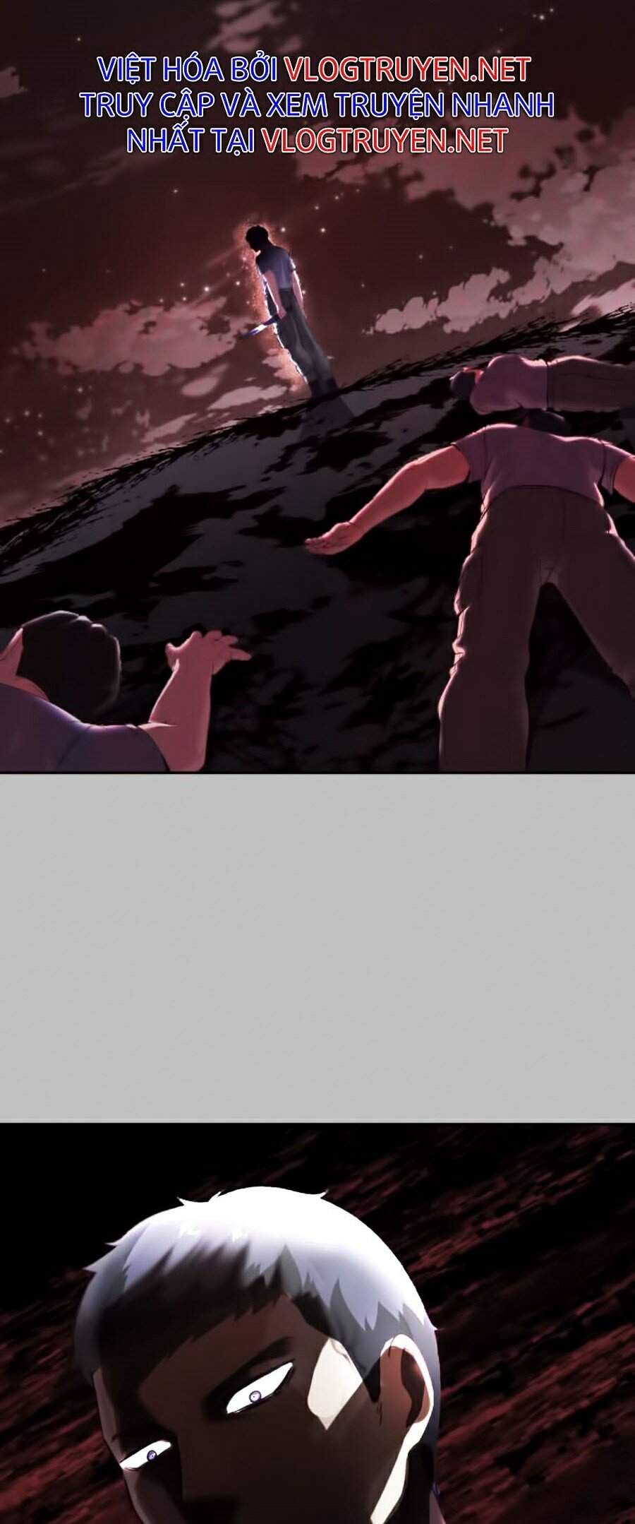 Cậu Bé Của Thần Chết: Chapter 122