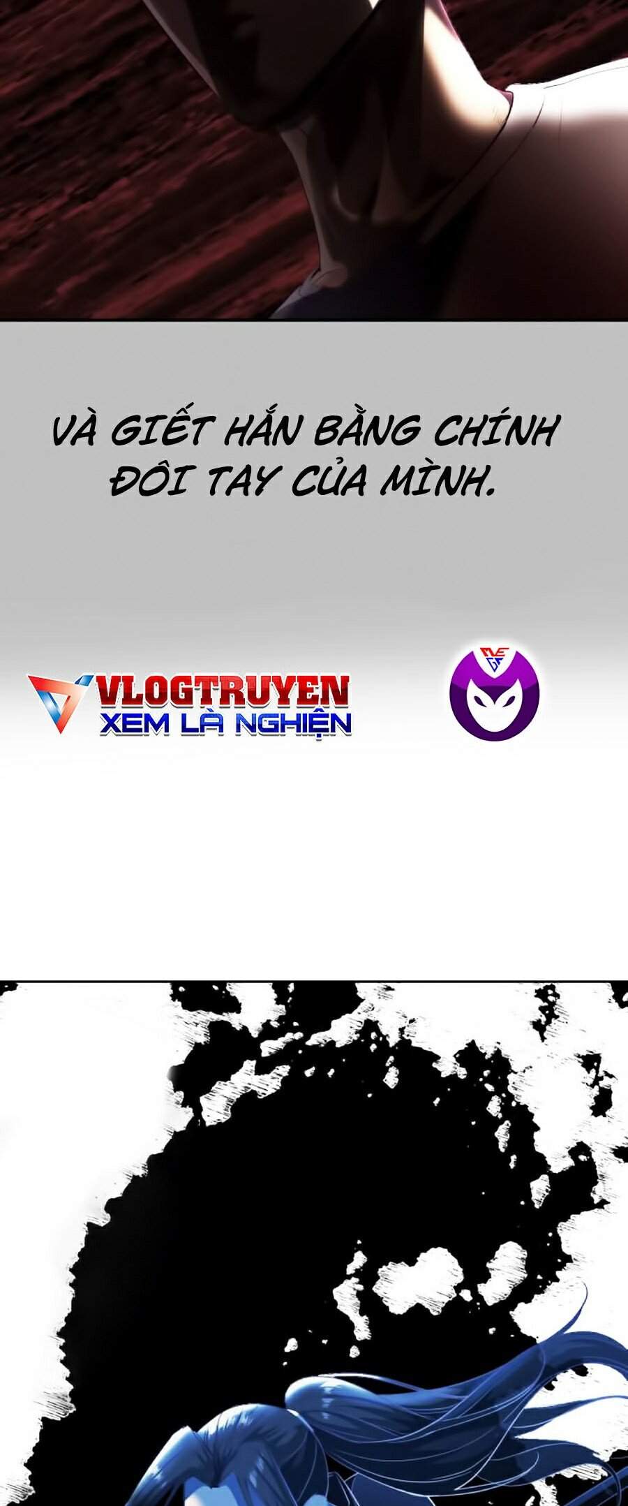 Cậu Bé Của Thần Chết: Chapter 122