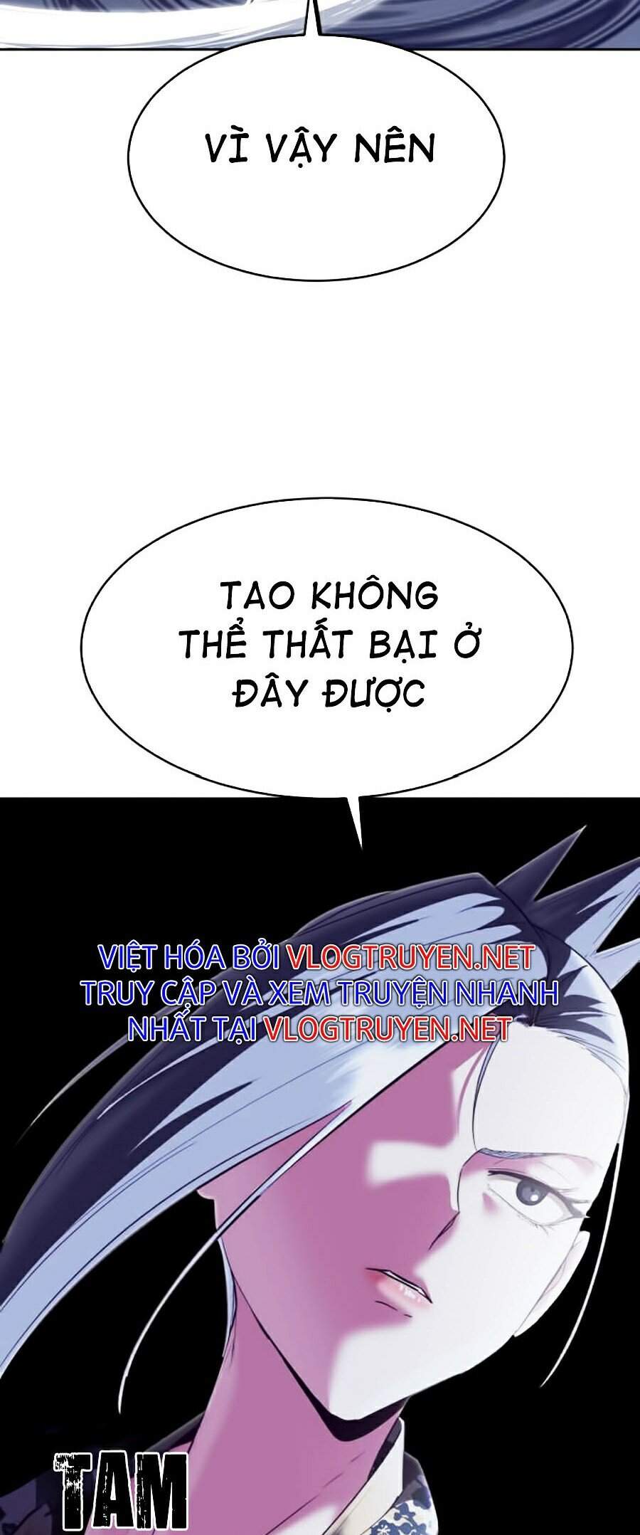 Cậu Bé Của Thần Chết: Chapter 122