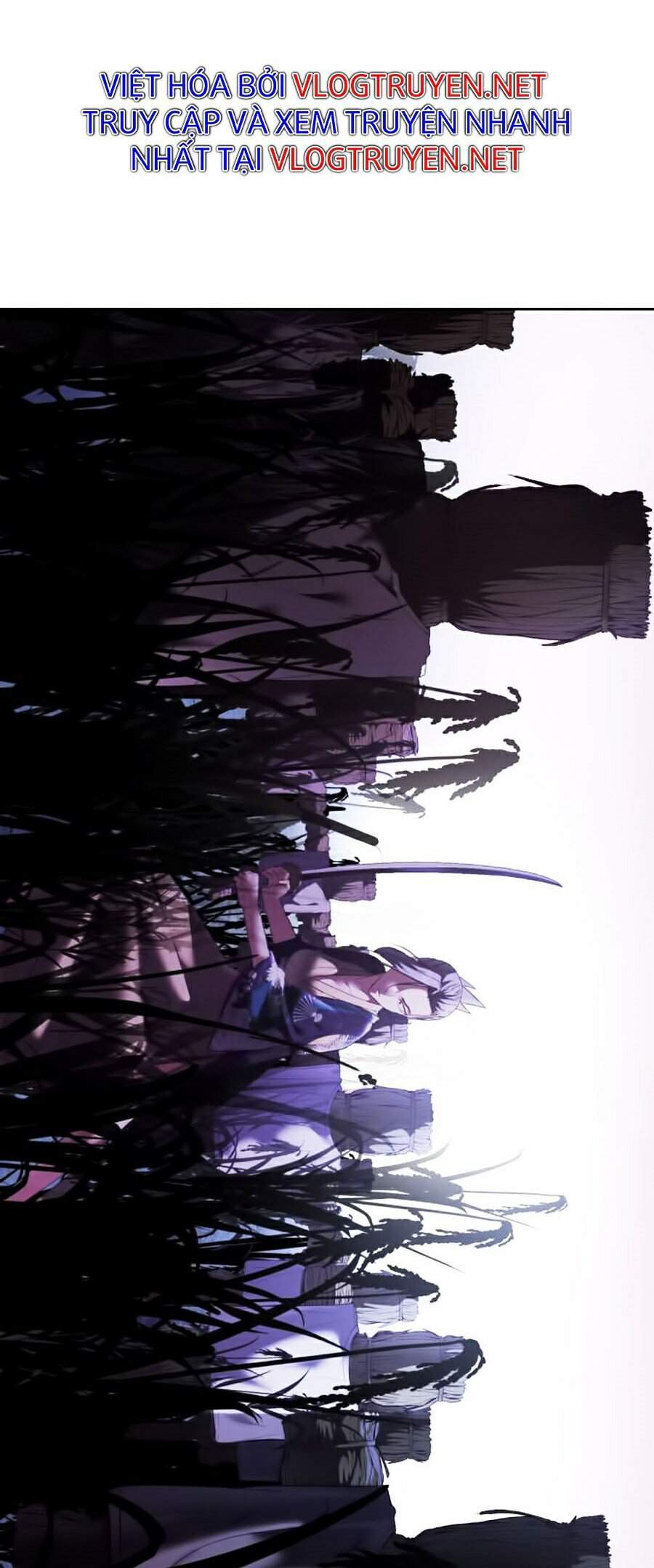 Cậu Bé Của Thần Chết: Chapter 122