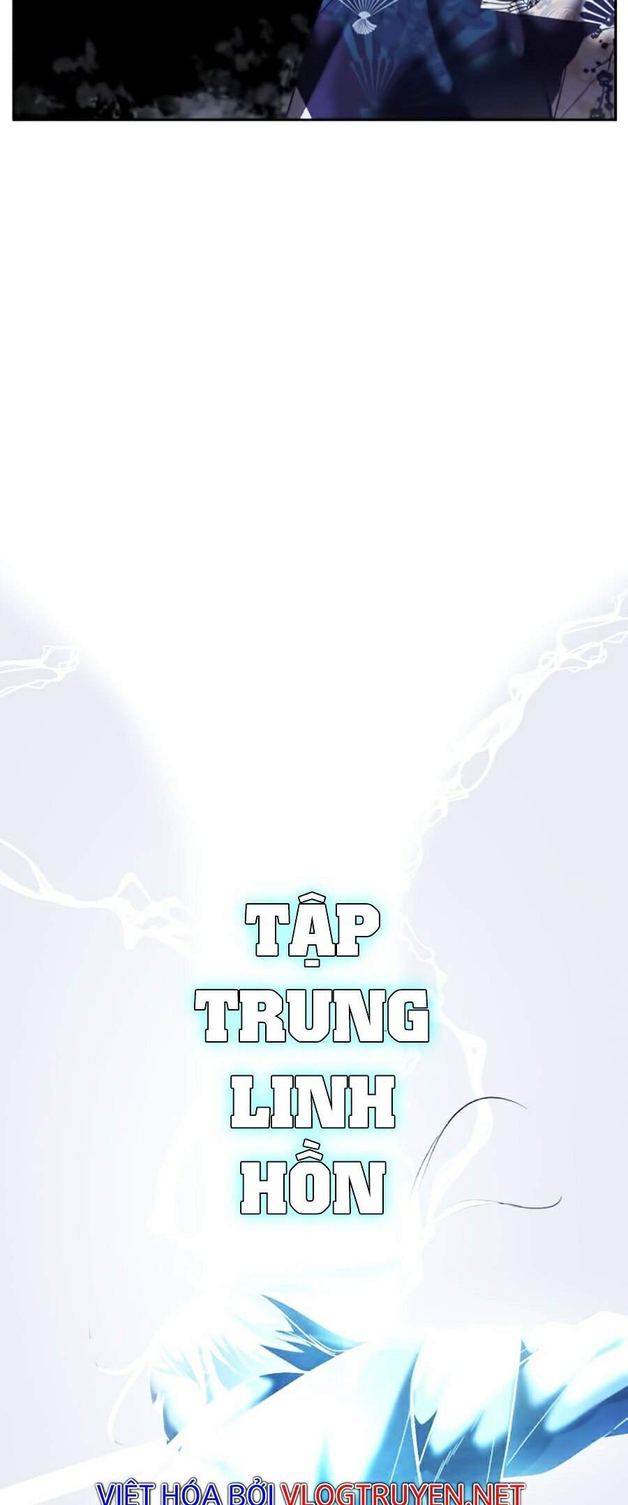 Cậu Bé Của Thần Chết: Chapter 122