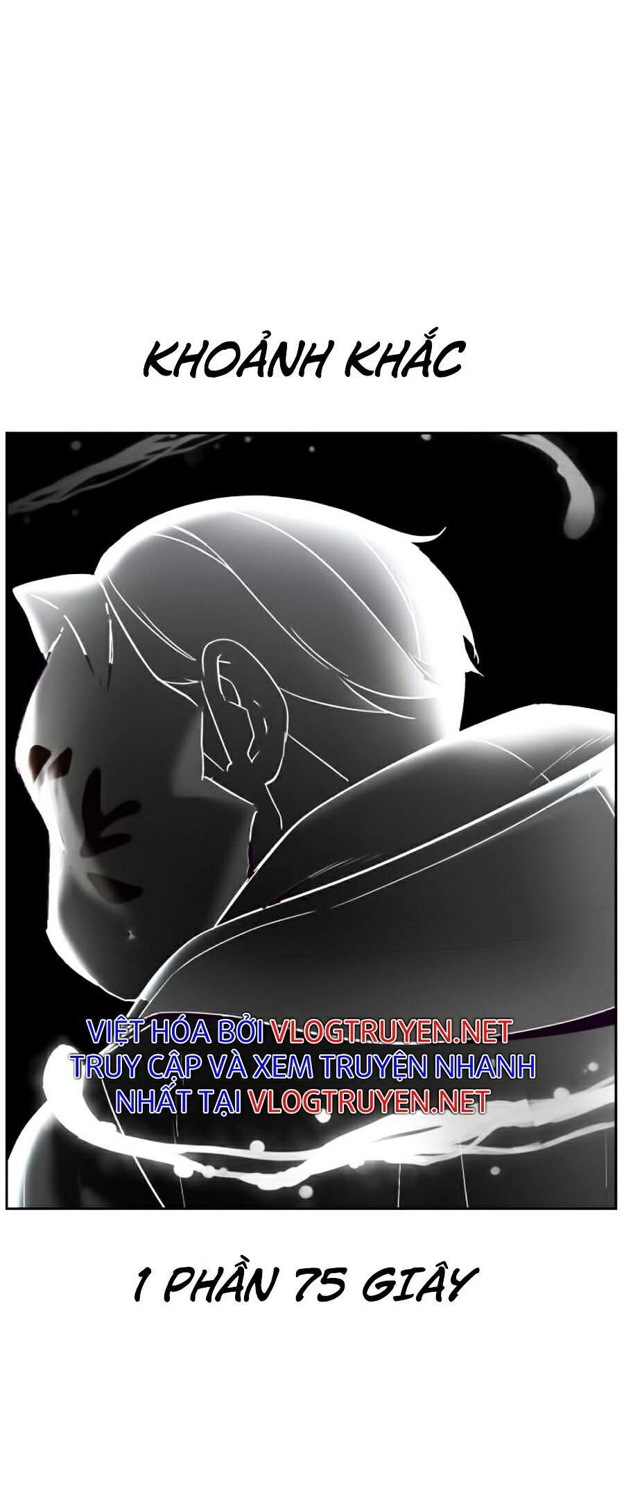 Cậu Bé Của Thần Chết: Chapter 122