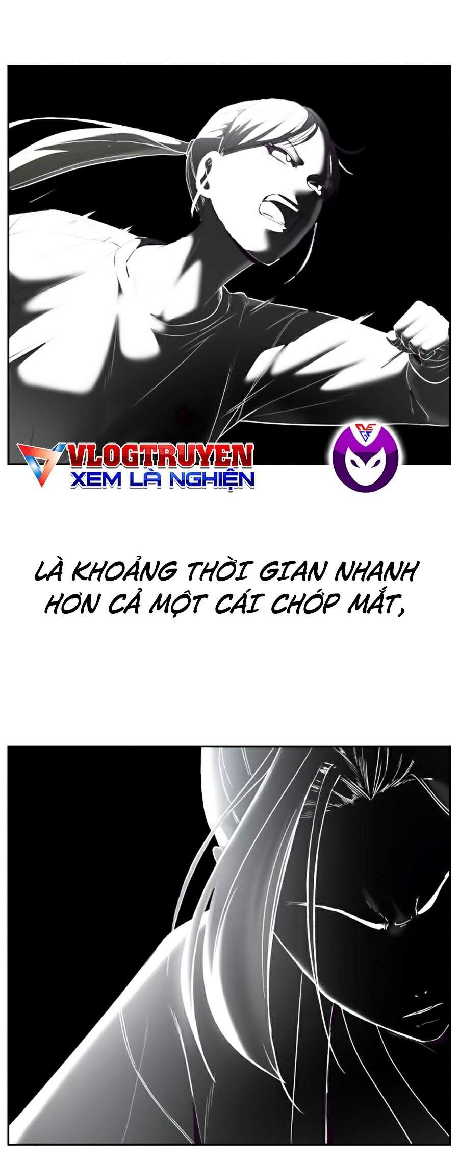 Cậu Bé Của Thần Chết: Chapter 122