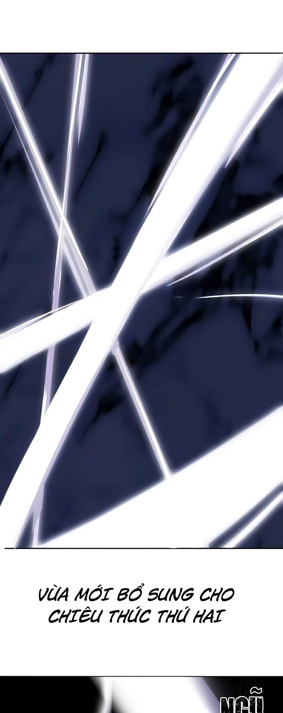 Cậu Bé Của Thần Chết: Chapter 122