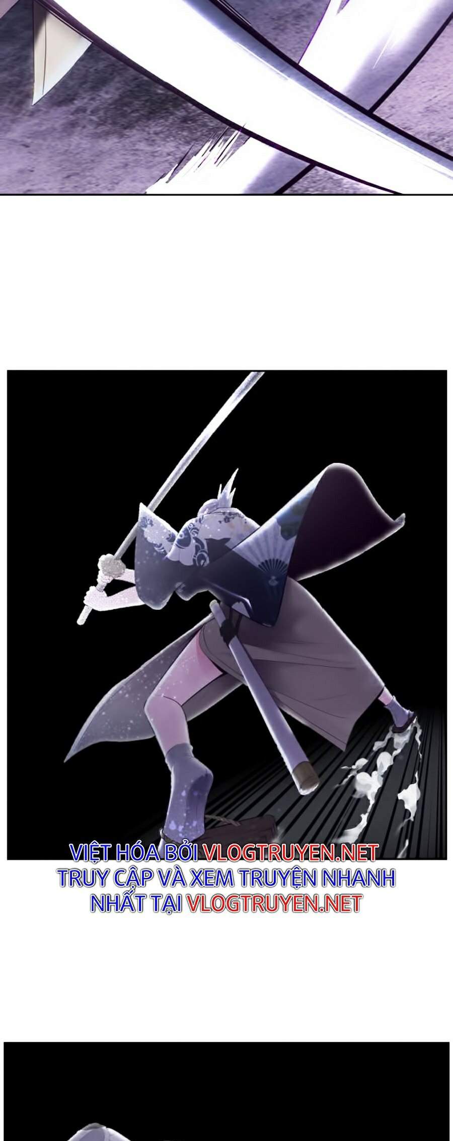 Cậu Bé Của Thần Chết: Chapter 122