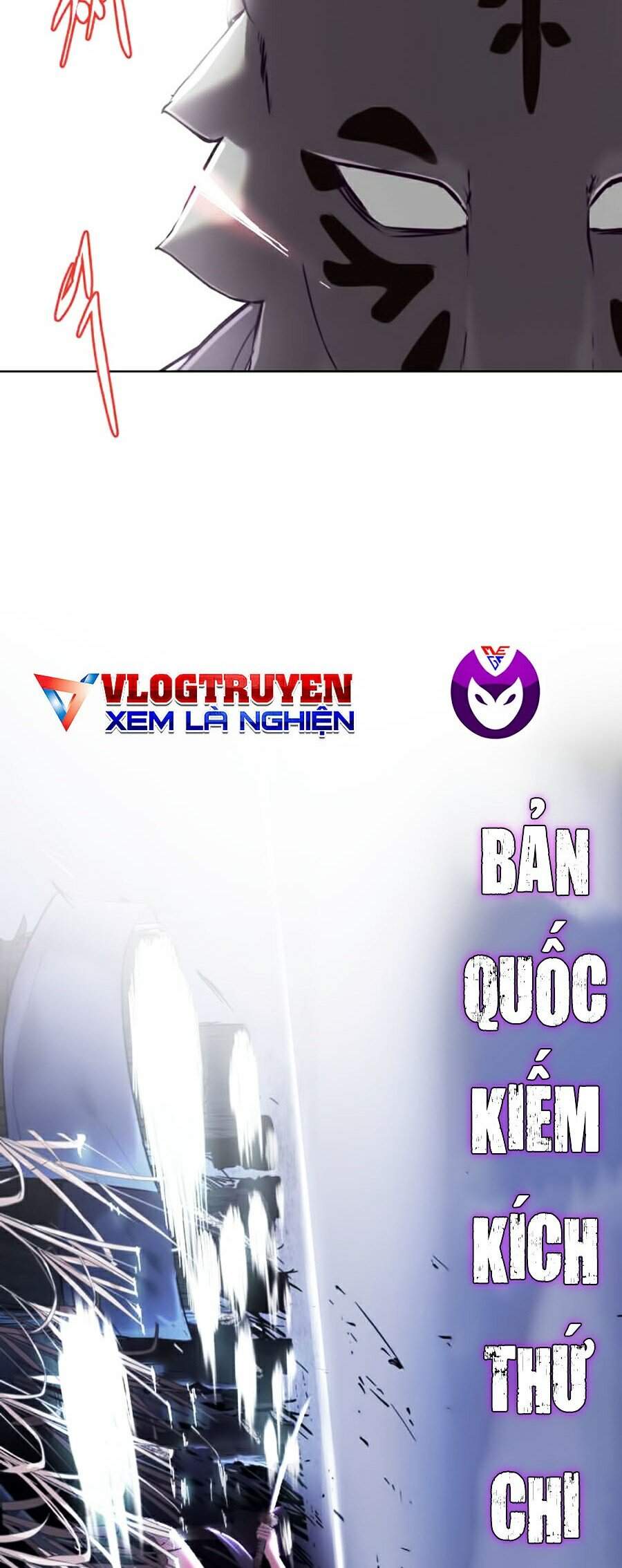 Cậu Bé Của Thần Chết: Chapter 122