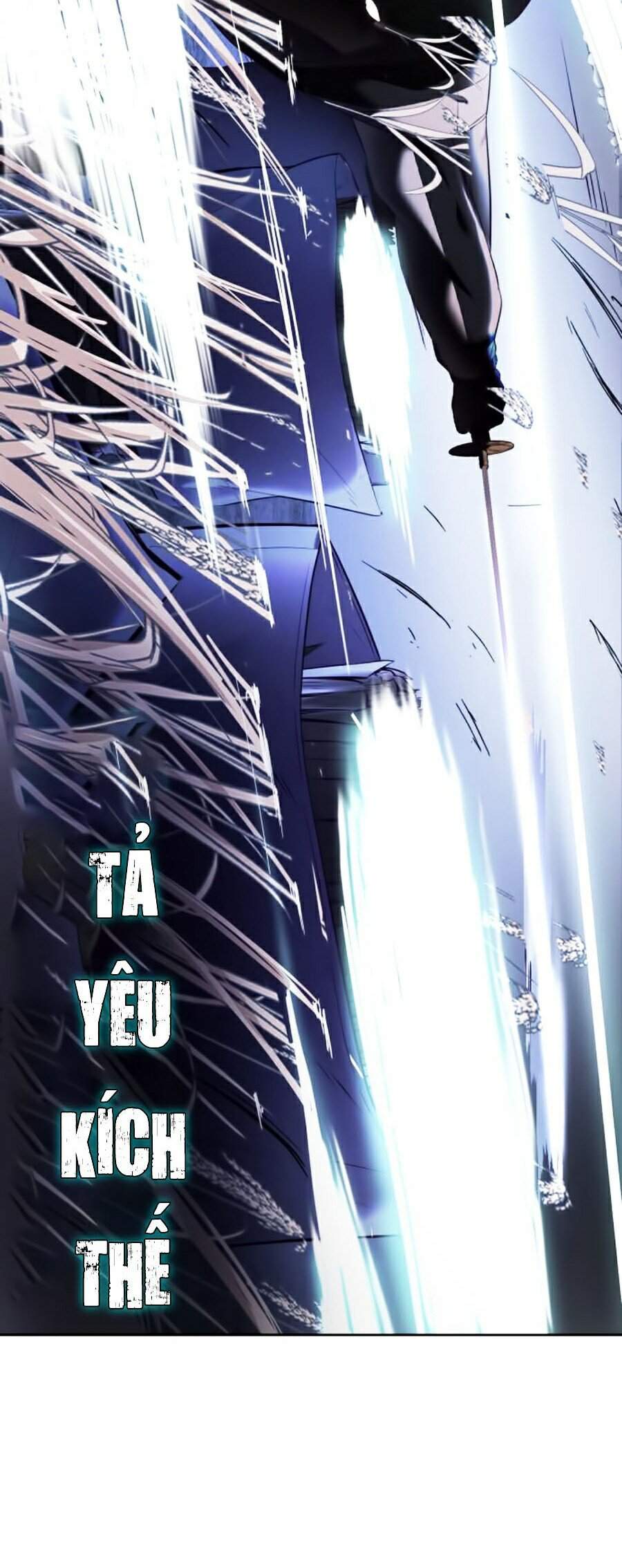 Cậu Bé Của Thần Chết: Chapter 122