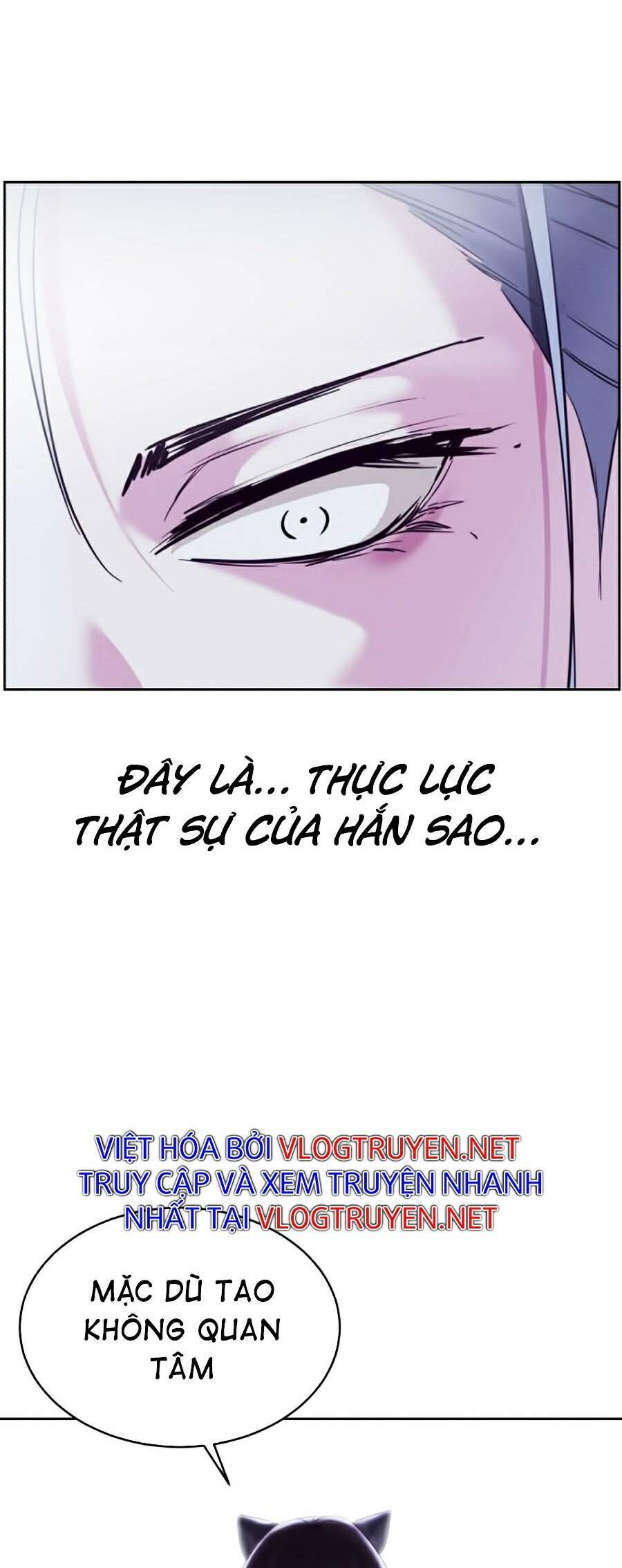 Cậu Bé Của Thần Chết: Chapter 122