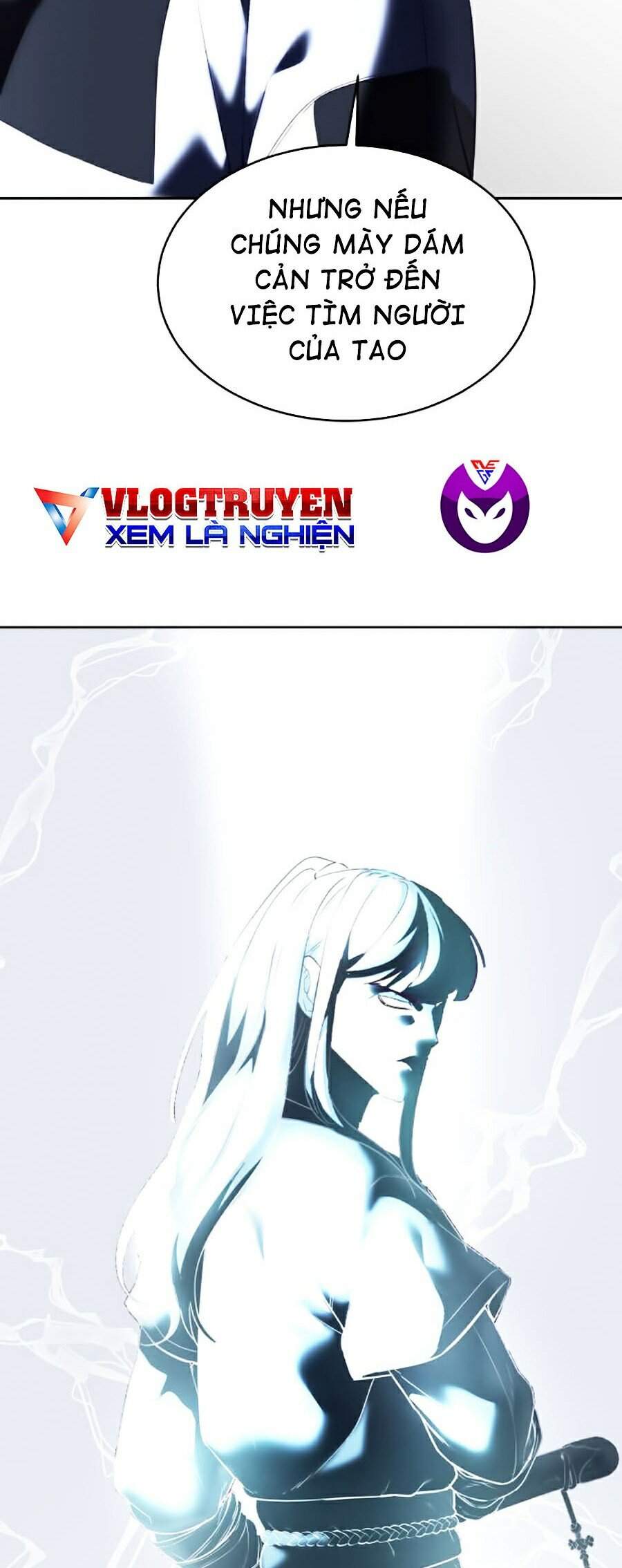 Cậu Bé Của Thần Chết: Chapter 122