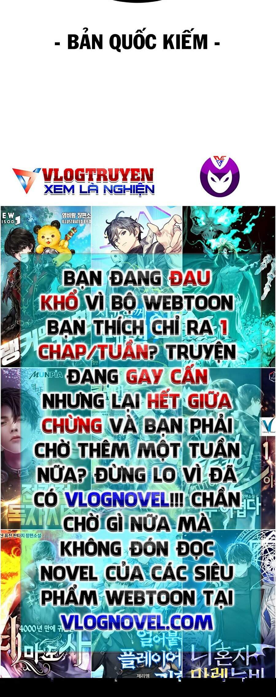 Cậu Bé Của Thần Chết: Chapter 122