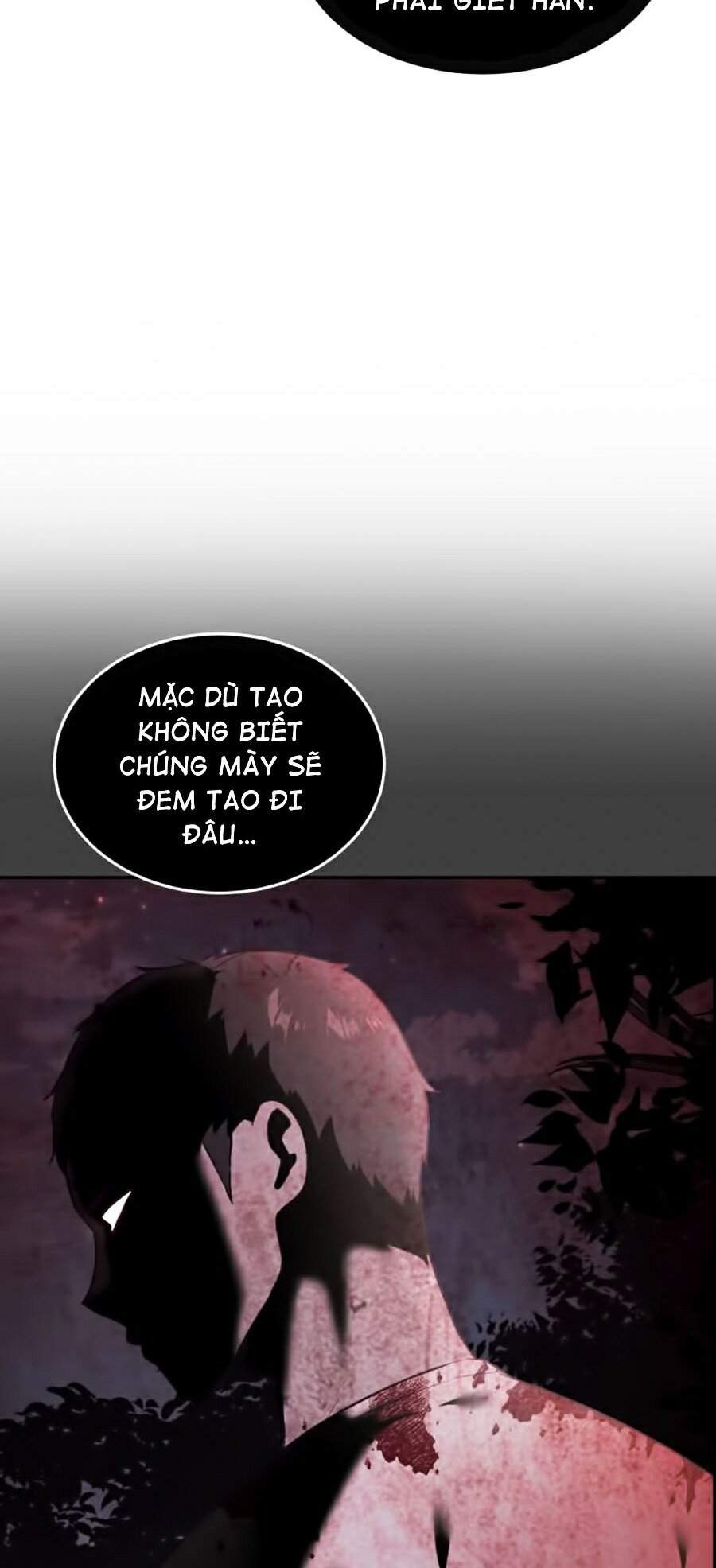 Cậu Bé Của Thần Chết: Chapter 123