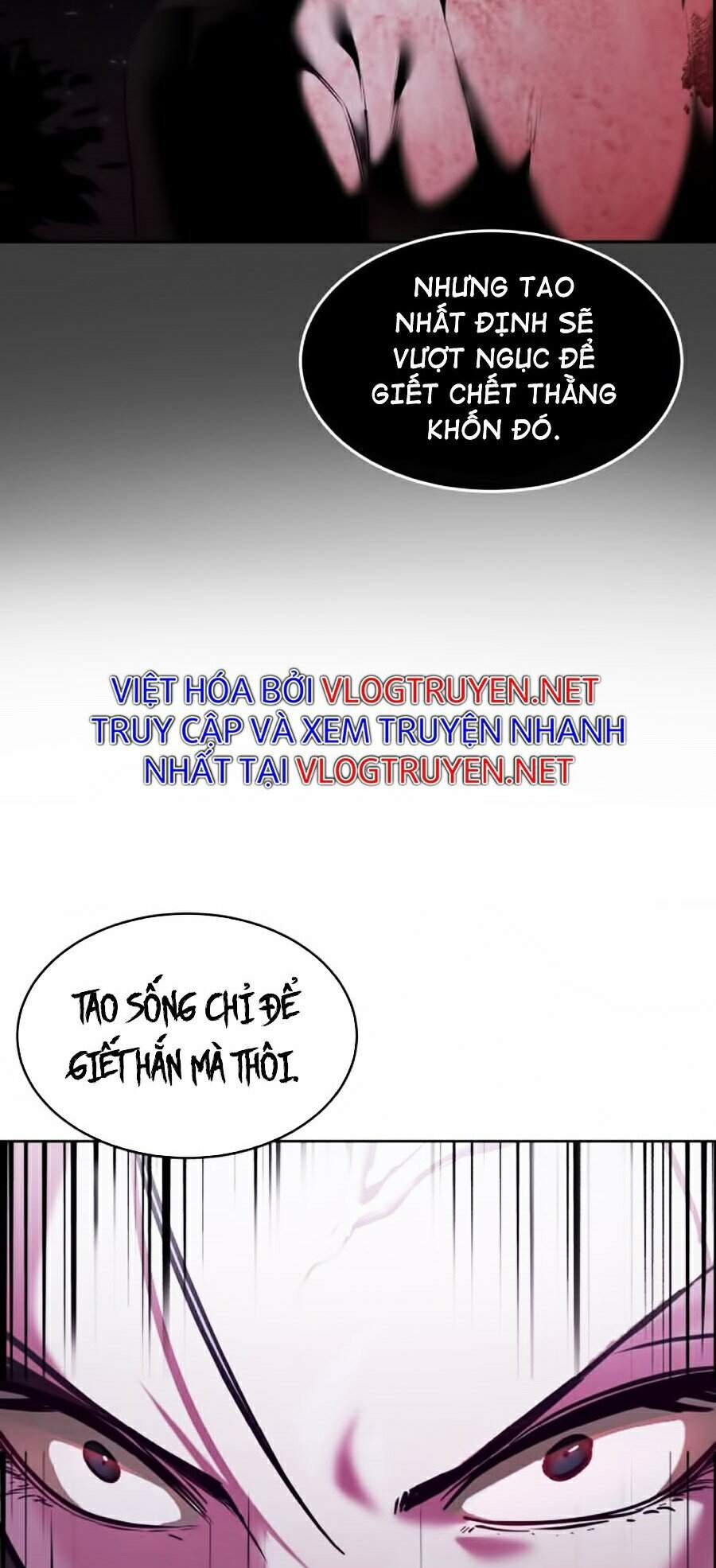 Cậu Bé Của Thần Chết: Chapter 123