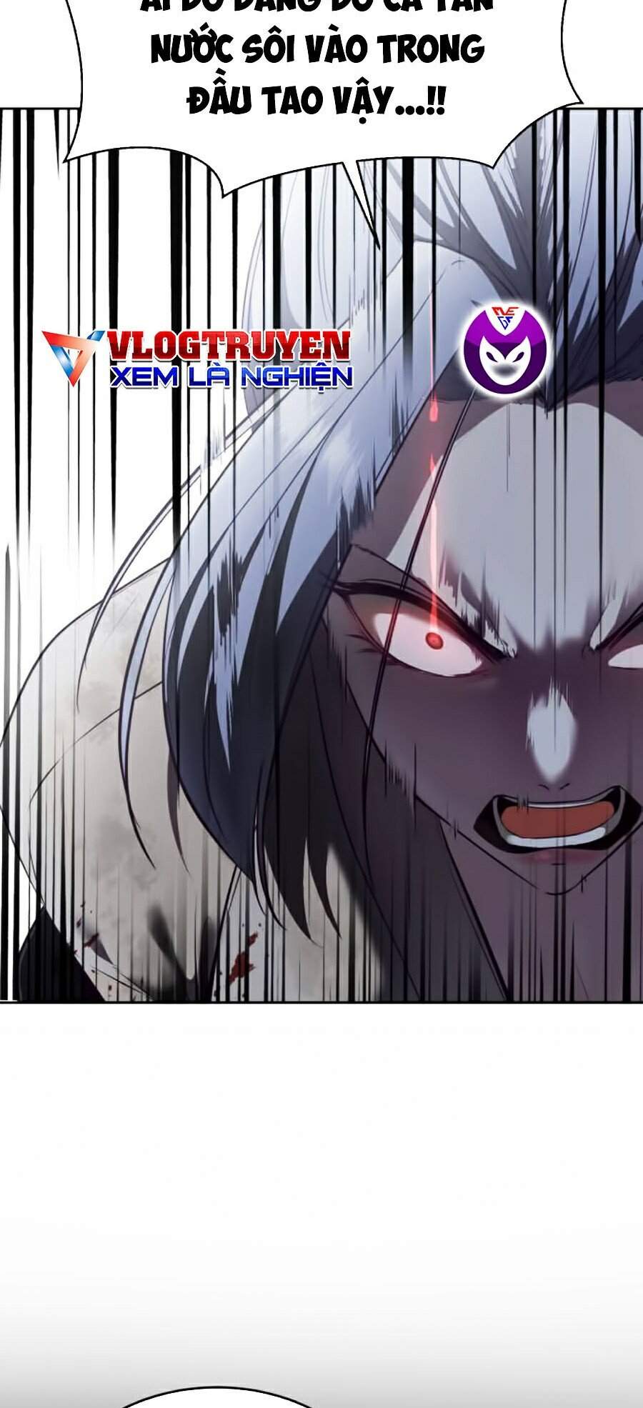 Cậu Bé Của Thần Chết: Chapter 123