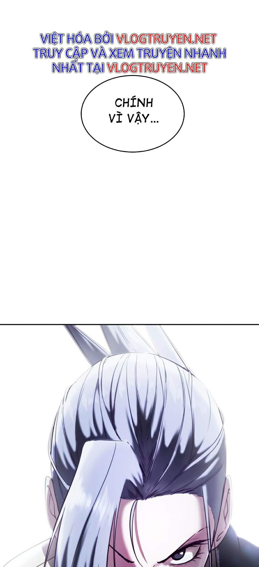 Cậu Bé Của Thần Chết: Chapter 123